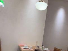-顺风汤馆·广府粤菜(江宸天街店)