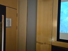 -金色印象·HiFi影音·按摩足疗PLUS(黄泥磅店)