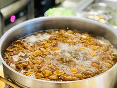 -食之六七·面(朝阳大悦城店)