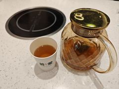 -若爱猪肚鸡·啫啫煲(循礼门M+店)