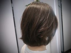 -Coo Hair salon