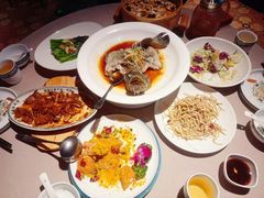 -顺鹅季·非遗烧鹅(六道口店)