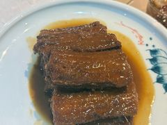 -福满圆(琨莎中心店)