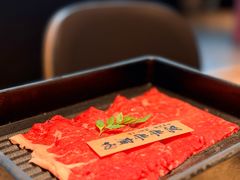 -匠和风精致料理(成都龙湖滨江天街店)