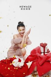 -新奕映像摄影机构