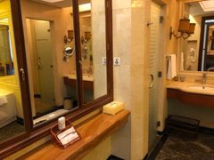 -肇庆奥威斯酒店