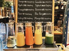 -上海瑞金洲际酒店