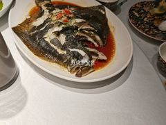 -津禧荟·酥皮烤鸭(北辰店)