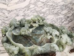 -东江海鲜酒家(艺都分店)