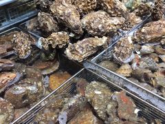 -抹直口特色菜馆(一店)