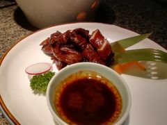 -佳友南方太太(珠江路总店)