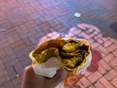 -南楼煎饼(南楼总店)
