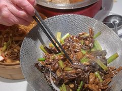 -小六汤包(万和城店)