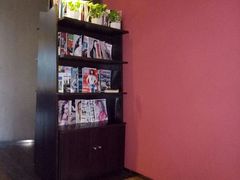 -上岛咖啡(大德店)