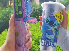 -7分甜(苏州中心店)