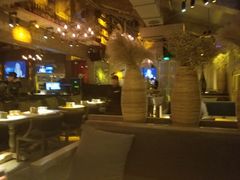 -上合花园花园烧烤(贵阳店)