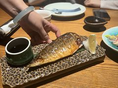 -贰捌零叁精致料理(钱湖店)