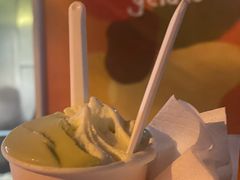 -Dip in Gelato(富民路店)