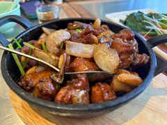 -潮界(凯德晶萃店)