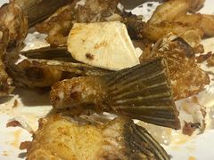 -红日饭店(裕隆三路店)