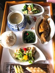 -嘉悦时光玺悦阁月子中心(九龙湖店)