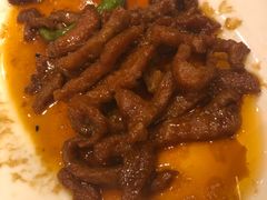 -双井轩(双井店)