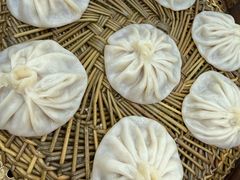 -西安贾三灌汤包·回坊小吃·清真炒菜(北院门总店)