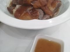 -广州酒家(昌岗地铁站店)