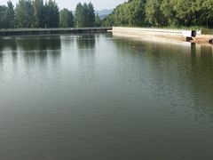 -兴隆溶洞
