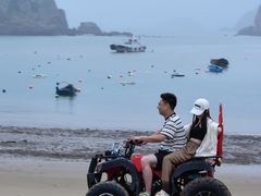 -楠溪江风景名胜区