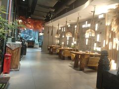 -花间别院(凤凰店)