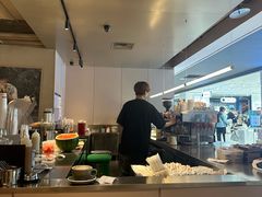 -Wagas沃歌斯(北京君太百货店)