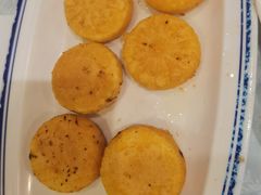 -陈胖子特色菜.鲜货现炒(融景城店)