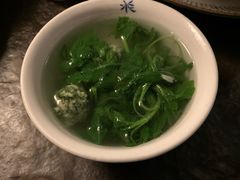 -花迹(富春江东街店)