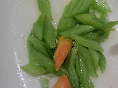 -金三杯酒家(泉城路店)