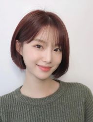 -丝源发型