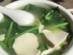 -随善园餐厅(大理店)