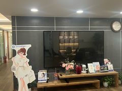 -Dr.Z dental仁康种植矫正中心