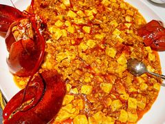 -甄御•海鲜新青岛菜(麦岛店)