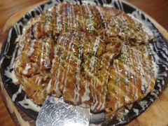 -鸟内会(河北路店)