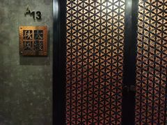 -正院大宅门烤鸭(首体店)