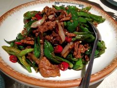 -长湘居(数码大厦店)