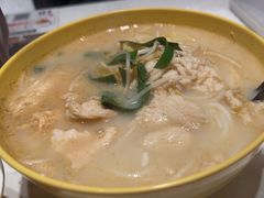 -谭仔米线(壹方城店)