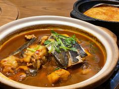 -蘭院荆溪食府·寻味江南