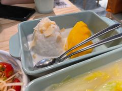 -米泰芒·东南亚料理(体育西店)