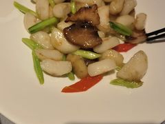 -章吴记喜瑞餐厅(东东城店)