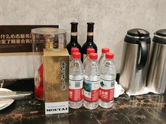 -恒记饭店·海鲜明档(淹城店)