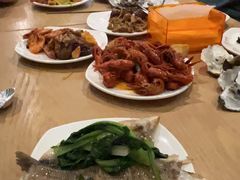 -禾沐家休闲度假生活馆