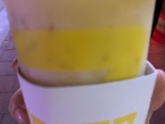 -7分甜(武林银泰店)