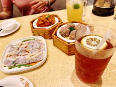 -正哥点心专家(上邦百汇城店)